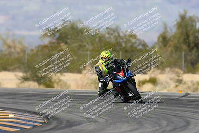 media/Feb-03-2024-SoCal Trackdays (Sat) [[767c60a41c]]/8-Turn 7 (1140am)/